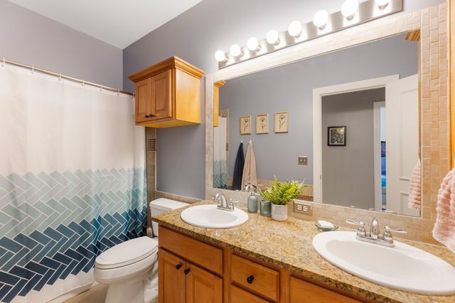 104 N Chelmsford Ct., Wichita, KS 67230