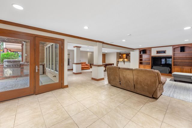 104 N Chelmsford Ct., Wichita, KS 67230