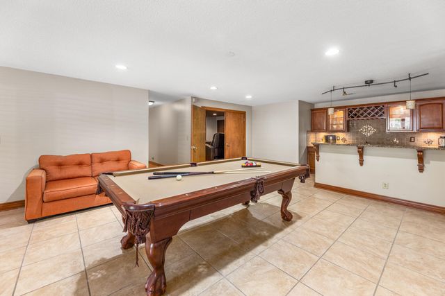 104 N Chelmsford Ct., Wichita, KS 67230