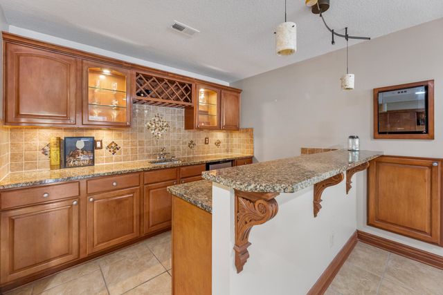 104 N Chelmsford Ct., Wichita, KS 67230