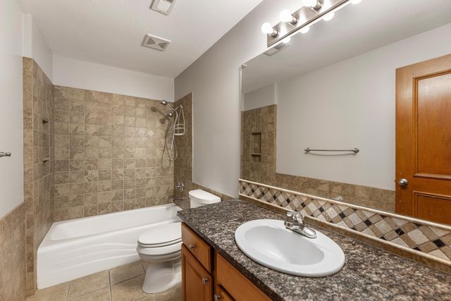 104 N Chelmsford Ct., Wichita, KS 67230