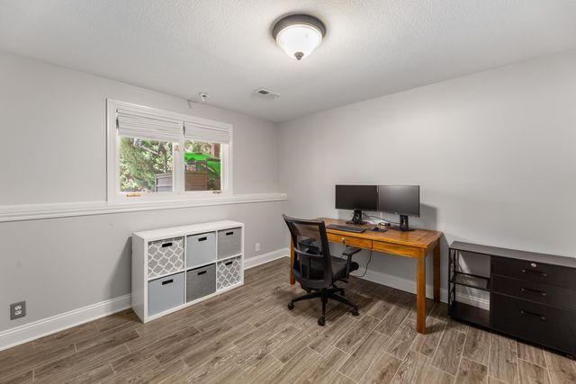 104 N Chelmsford Ct., Wichita, KS 67230