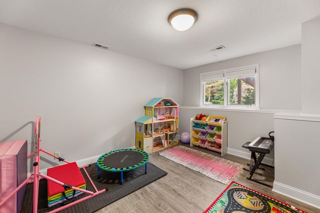 104 N Chelmsford Ct., Wichita, KS 67230