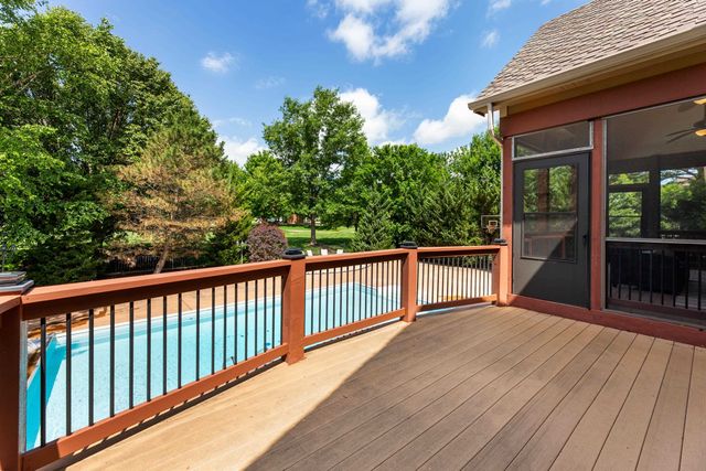 104 N Chelmsford Ct., Wichita, KS 67230