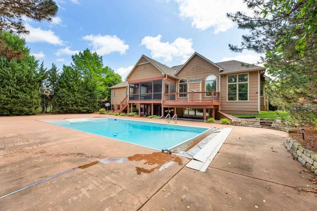 104 N Chelmsford Ct., Wichita, KS 67230