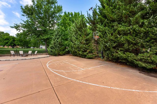 104 N Chelmsford Ct., Wichita, KS 67230