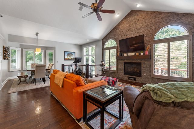 104 N Chelmsford Ct., Wichita, KS 67230