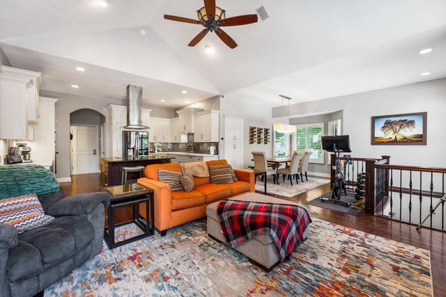 104 N Chelmsford Ct., Wichita, KS 67230