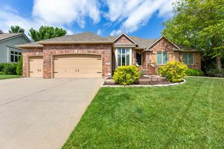 104 N Chelmsford Ct., Wichita, KS 67230