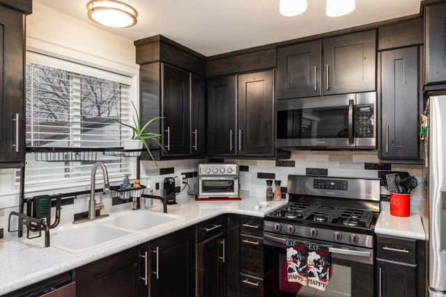 4830 S 3640 W, Taylorsville, UT 84129