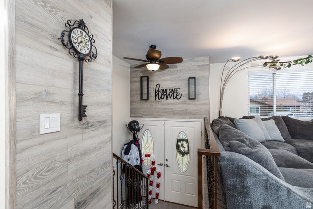 4830 S 3640 W, Taylorsville, UT 84129