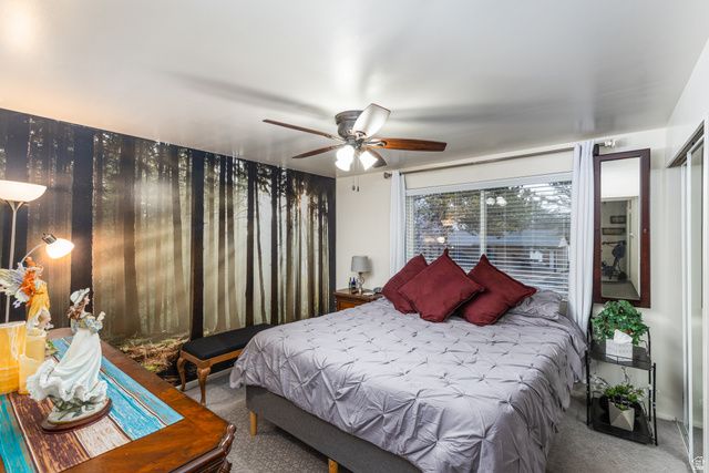 4830 S 3640 W, Taylorsville, UT 84129