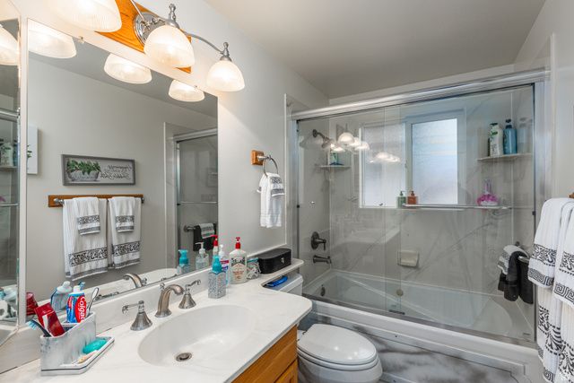 4830 S 3640 W, Taylorsville, UT 84129