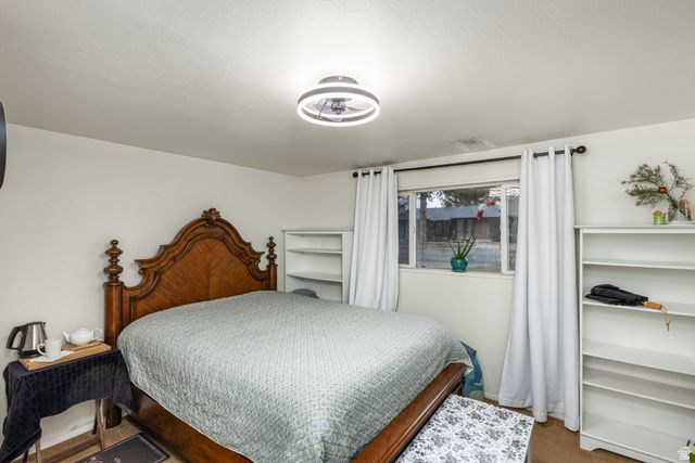 4830 S 3640 W, Taylorsville, UT 84129