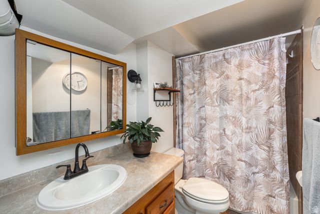 4830 S 3640 W, Taylorsville, UT 84129