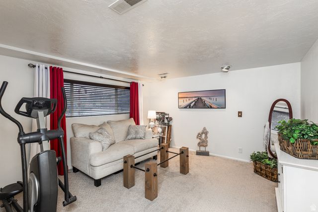 4830 S 3640 W, Taylorsville, UT 84129