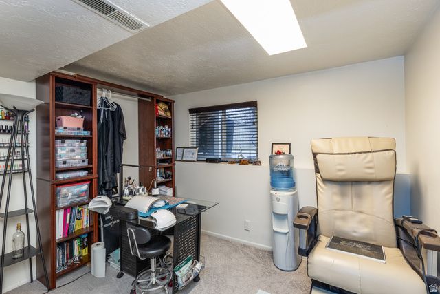 4830 S 3640 W, Taylorsville, UT 84129