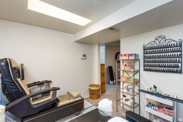 4830 S 3640 W, Taylorsville, UT 84129