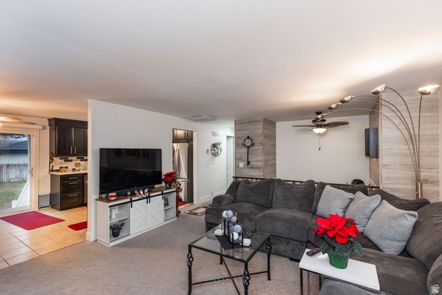 4830 S 3640 W, Taylorsville, UT 84129