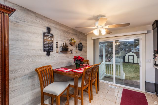 4830 S 3640 W, Taylorsville, UT 84129