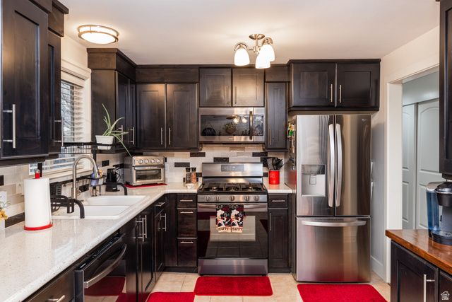 4830 S 3640 W, Taylorsville, UT 84129