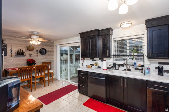 4830 S 3640 W, Taylorsville, UT 84129