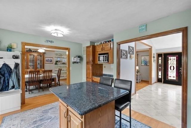 394 Lees River Avenue, Somerset, MA 02725