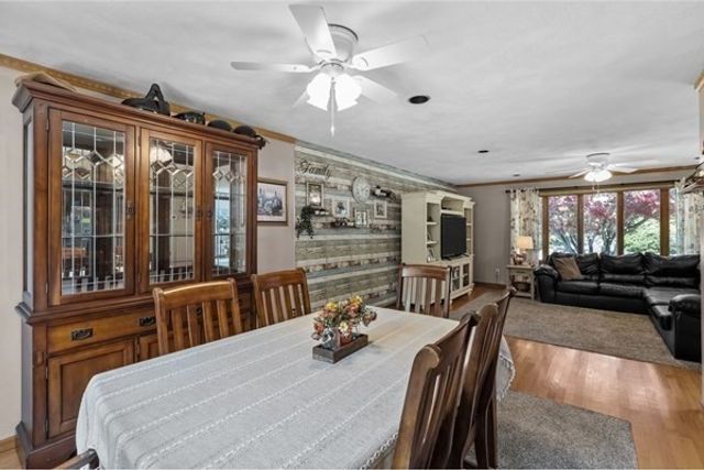 394 Lees River Avenue, Somerset, MA 02725
