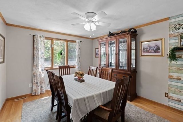 394 Lees River Avenue, Somerset, MA 02725