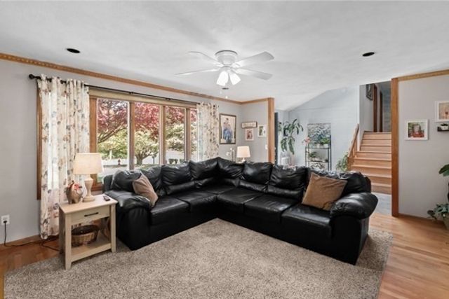 394 Lees River Avenue, Somerset, MA 02725