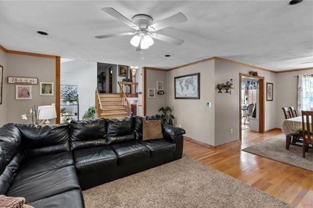 394 Lees River Avenue, Somerset, MA 02725