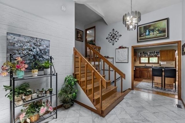 394 Lees River Avenue, Somerset, MA 02725