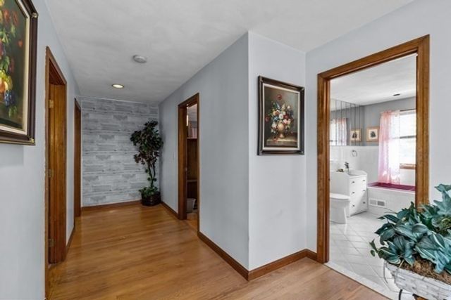 394 Lees River Avenue, Somerset, MA 02725