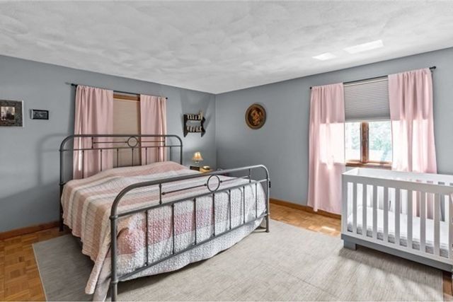 394 Lees River Avenue, Somerset, MA 02725