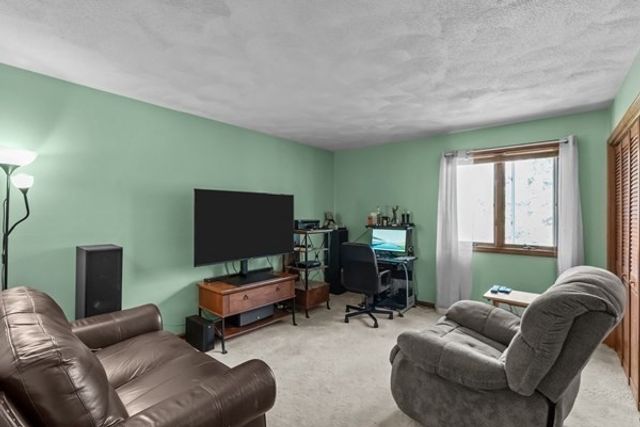 394 Lees River Avenue, Somerset, MA 02725