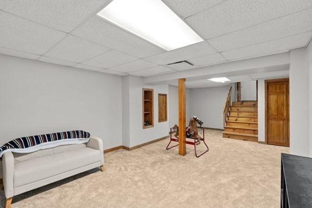 394 Lees River Avenue, Somerset, MA 02725