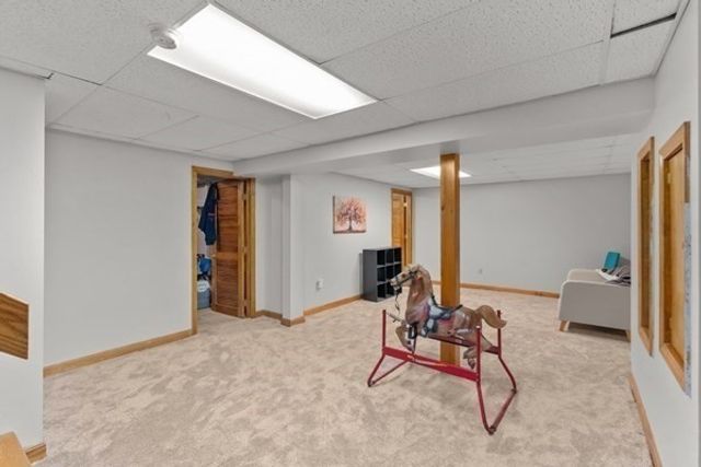 394 Lees River Avenue, Somerset, MA 02725