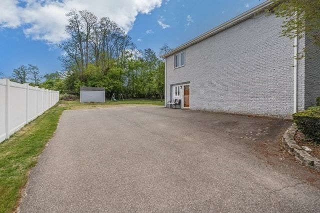 394 Lees River Avenue, Somerset, MA 02725