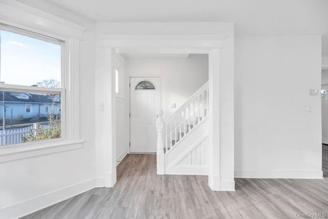 297 E Columbia Street, Hempstead, NY 11550