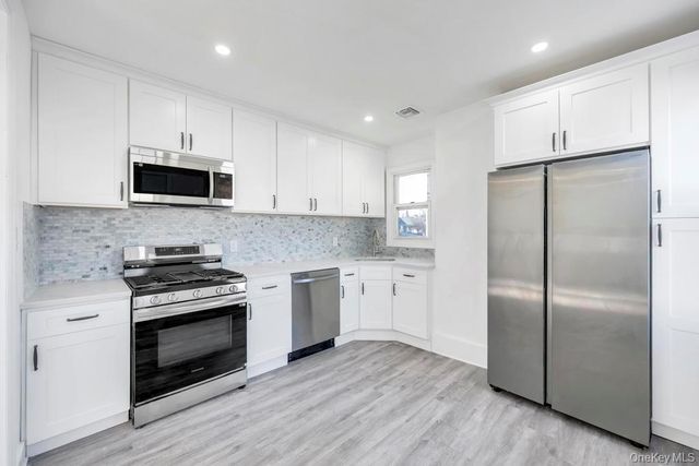 297 E Columbia Street, Hempstead, NY 11550