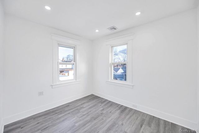 297 E Columbia Street, Hempstead, NY 11550