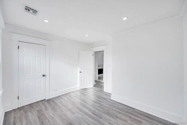 297 E Columbia Street, Hempstead, NY 11550