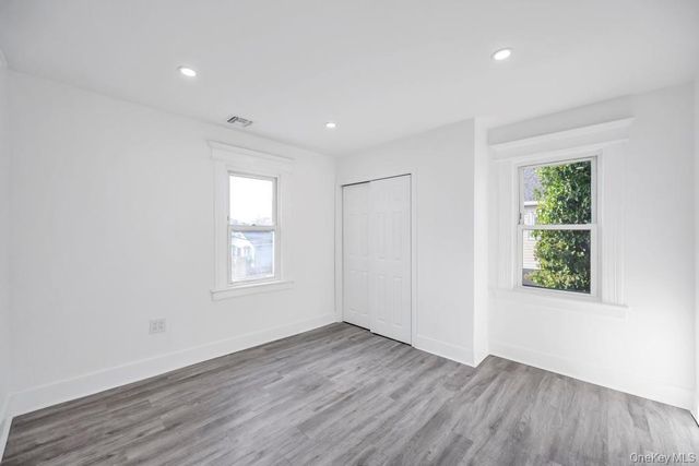 297 E Columbia Street, Hempstead, NY 11550