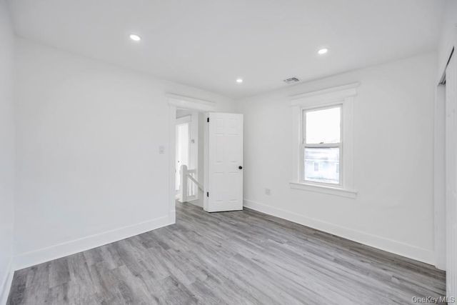 297 E Columbia Street, Hempstead, NY 11550