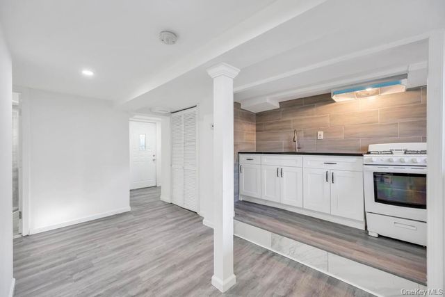 297 E Columbia Street, Hempstead, NY 11550