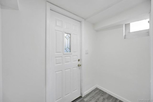 297 E Columbia Street, Hempstead, NY 11550