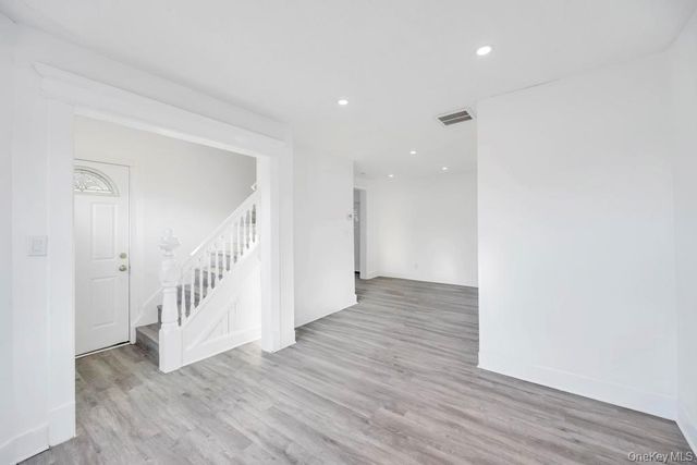 297 E Columbia Street, Hempstead, NY 11550