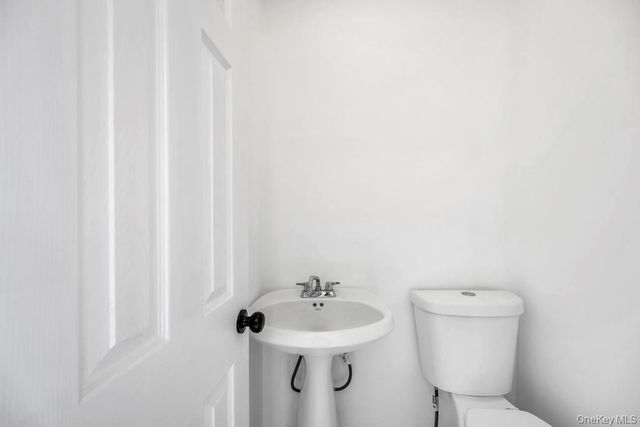 297 E Columbia Street, Hempstead, NY 11550