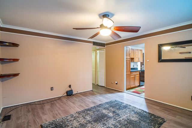 34839 John Hauk Street, Westland, MI 48185