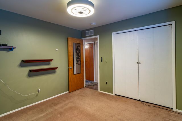 34839 John Hauk Street, Westland, MI 48185